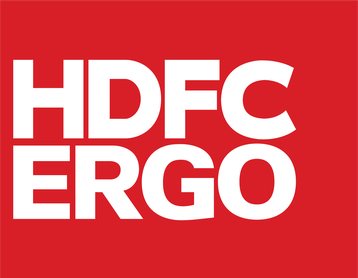 hdfc