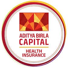 Aditya